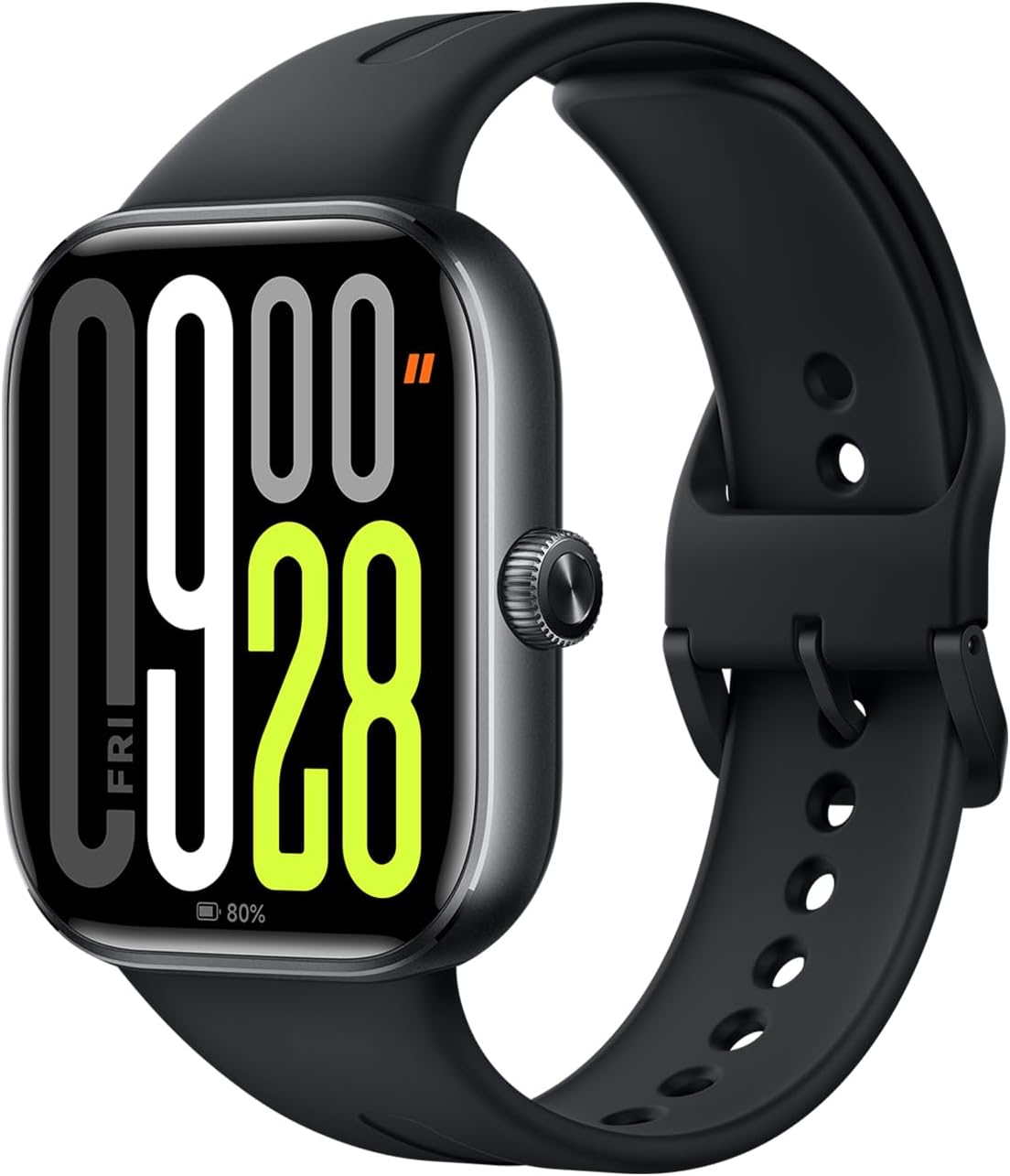 Xiaomi Redmi Watch 6