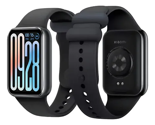 Xiaomi Smart Band 9 Pro