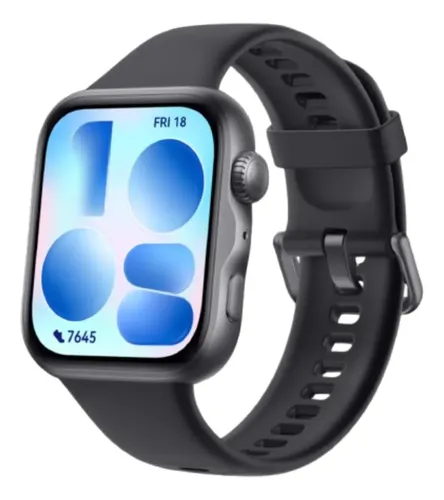 Huawei Watch Fit 5