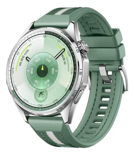 Huawei Watch GT 6