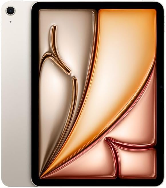 Apple iPad Air (M4)