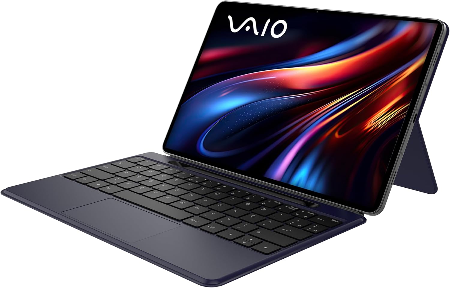 Vaio TL12