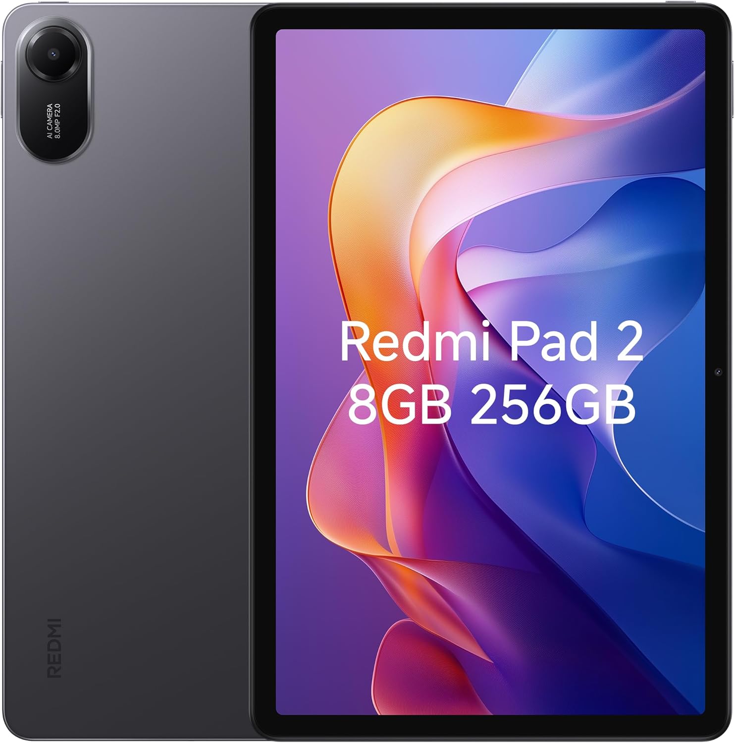 Xiaomi Redmi Pad 2