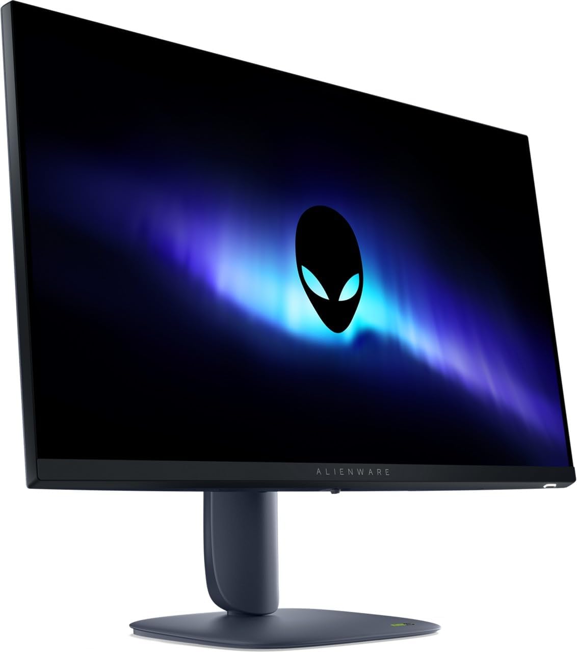 Alienware AW2725DM