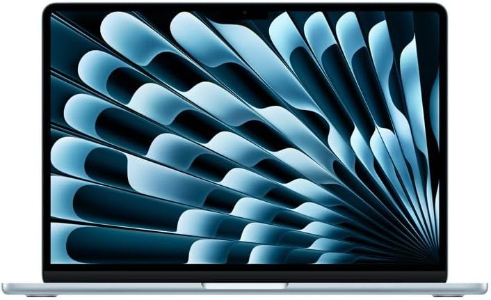 Apple MacBook Air M5 13