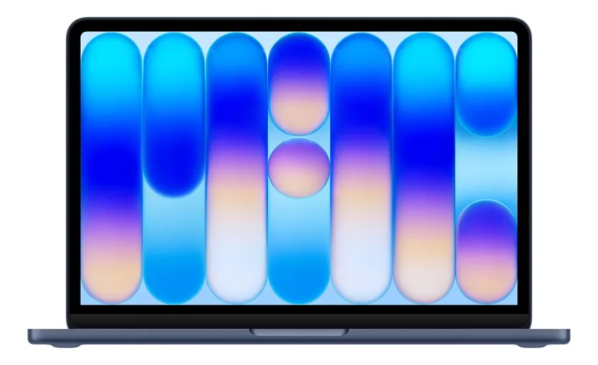 Apple MacBook Neo