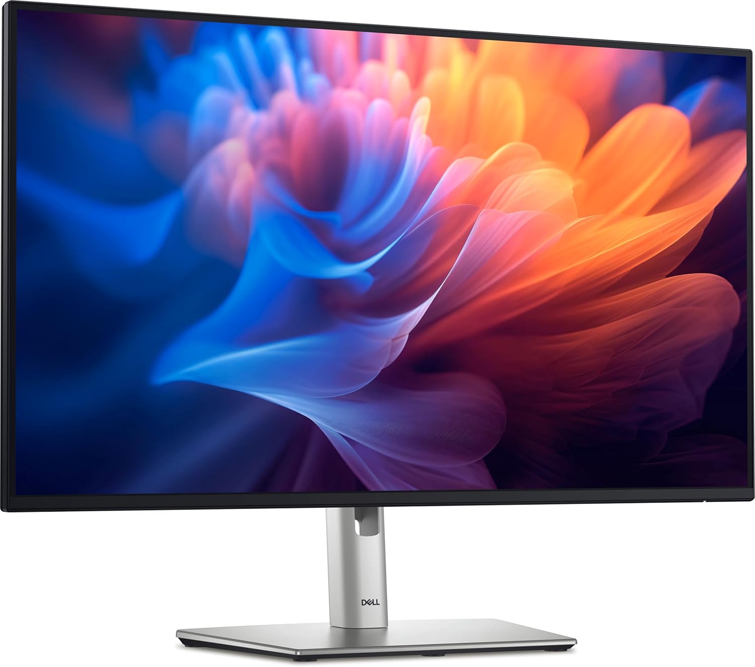 Dell P2425H