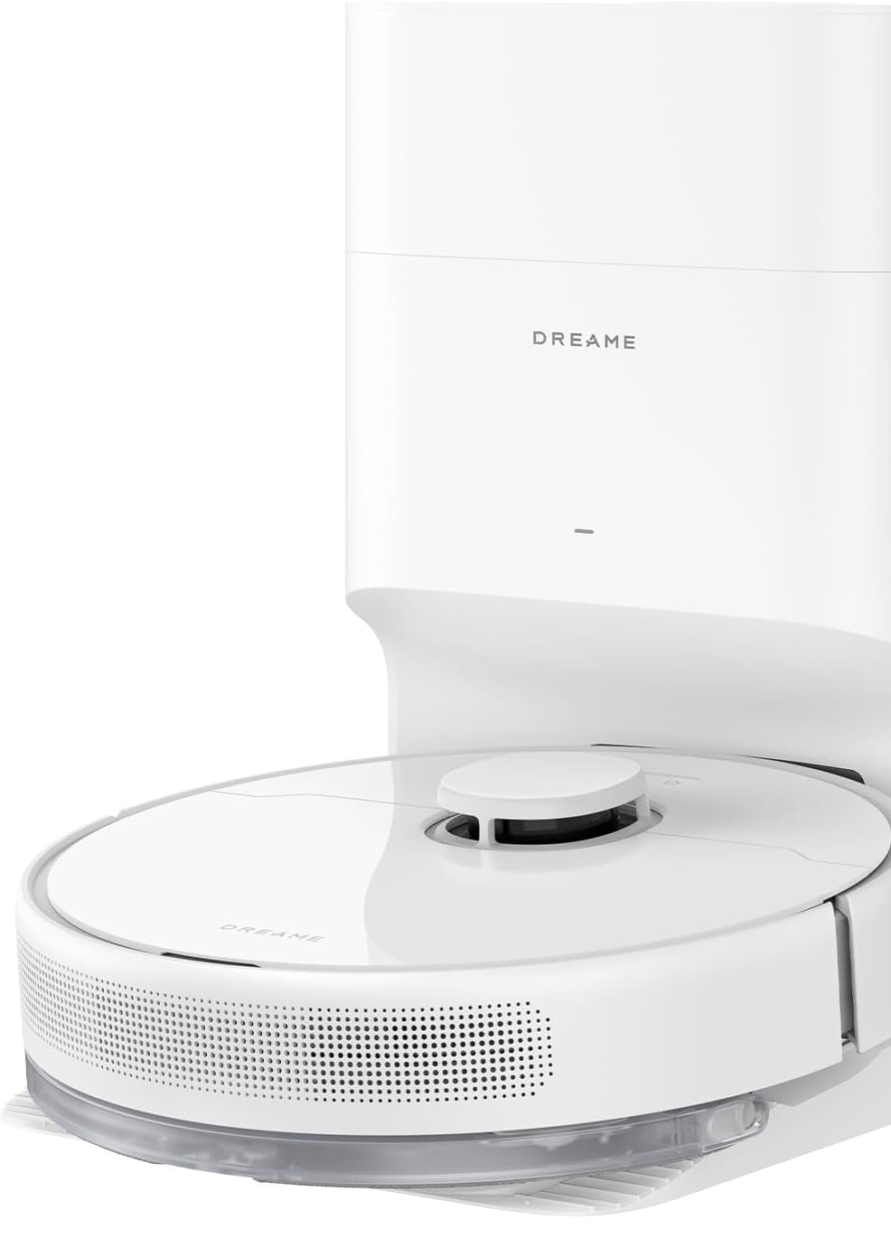 Dreame D10 Plus Gen 2