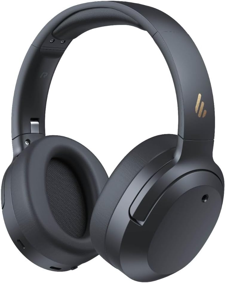 Edifier W820NB Plus