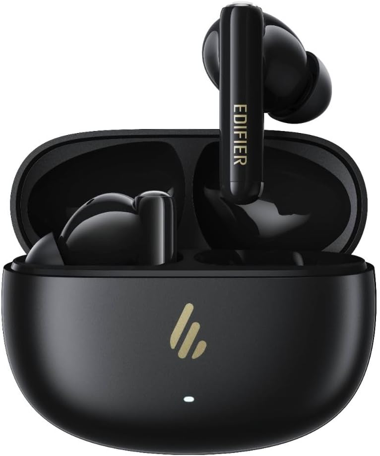 Edifier X5 Pro