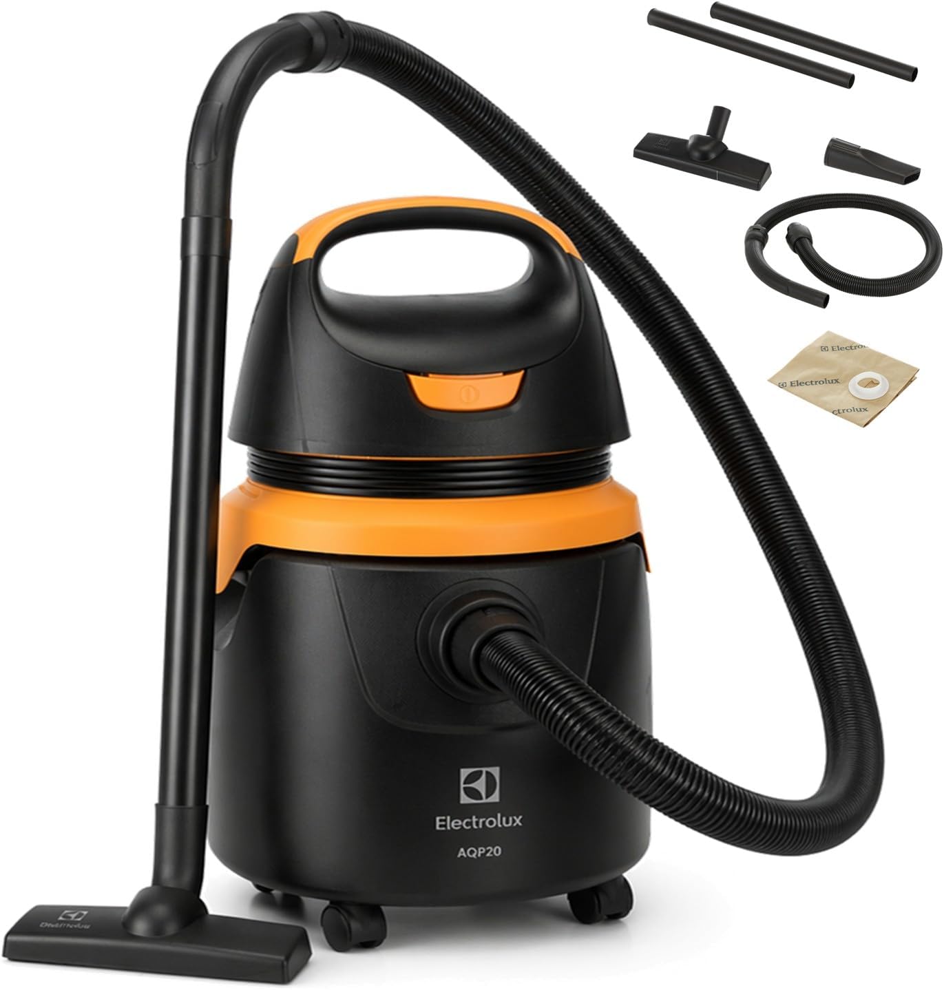 Electrolux Acqua Power AQP20