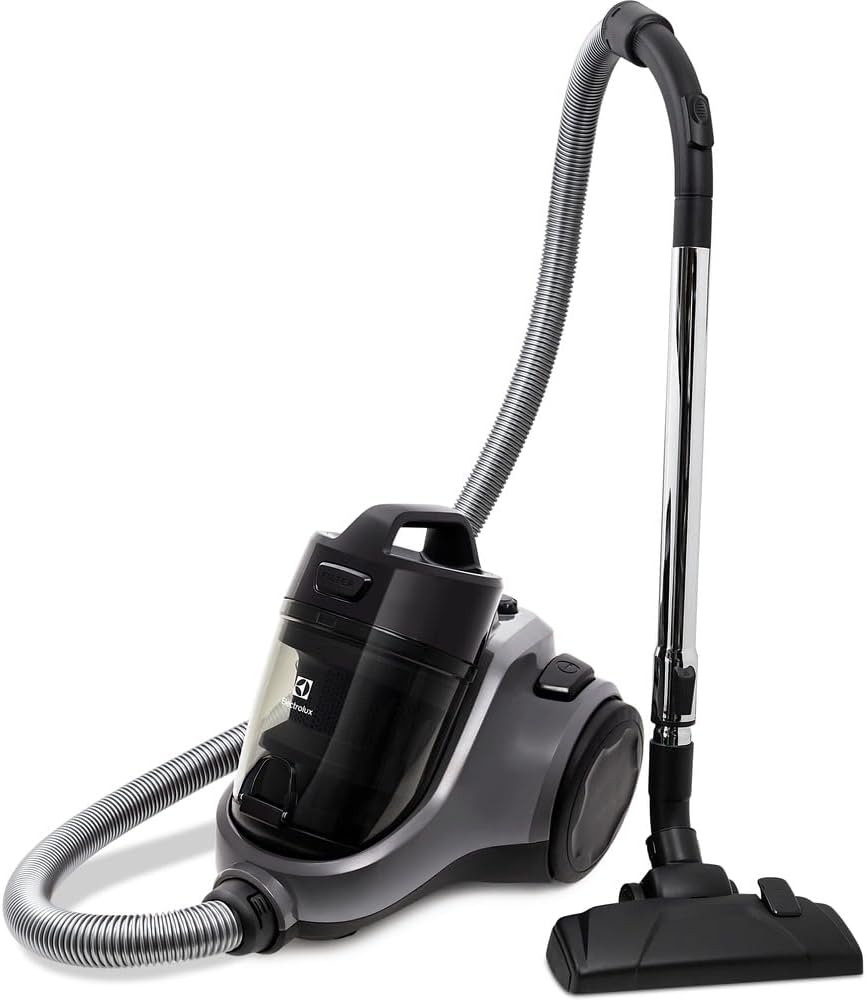 Electrolux Easybox EAS30