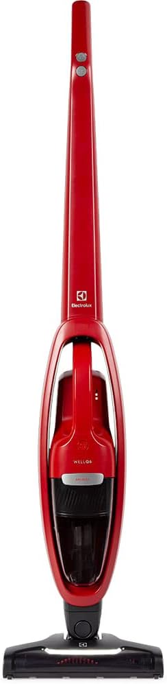 Electrolux Well Q6