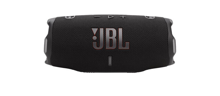 Melhor Caixa de Som JBL: o Guia da Linha em 2026
