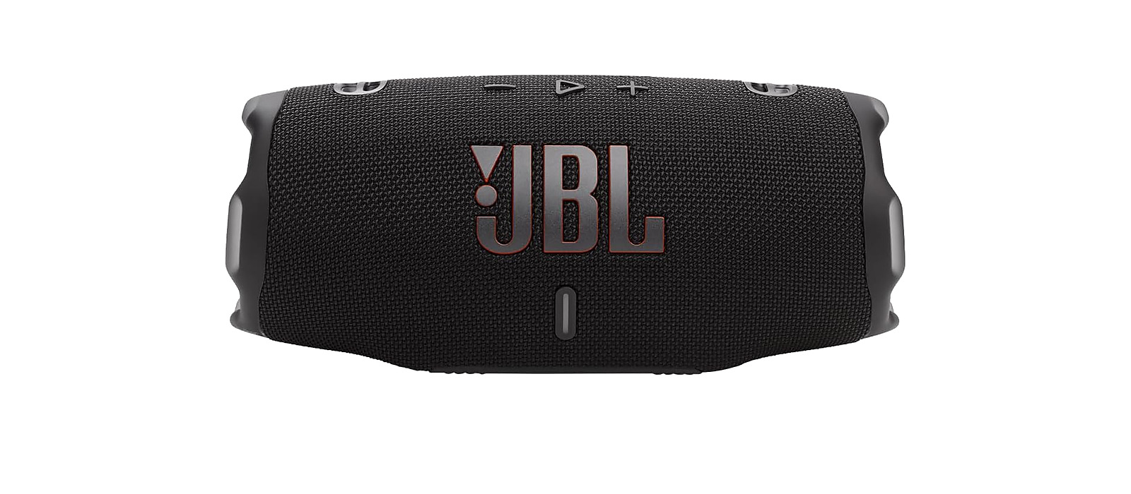 Melhor Caixa de Som JBL: o Guia da Linha em 2026