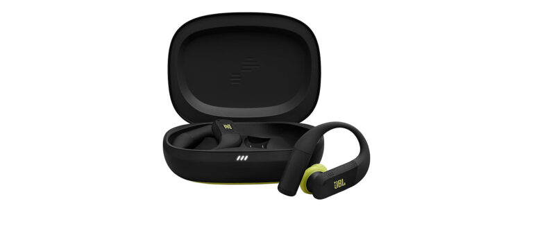 Melhor Fone JBL: o Guia da Linha em 2026