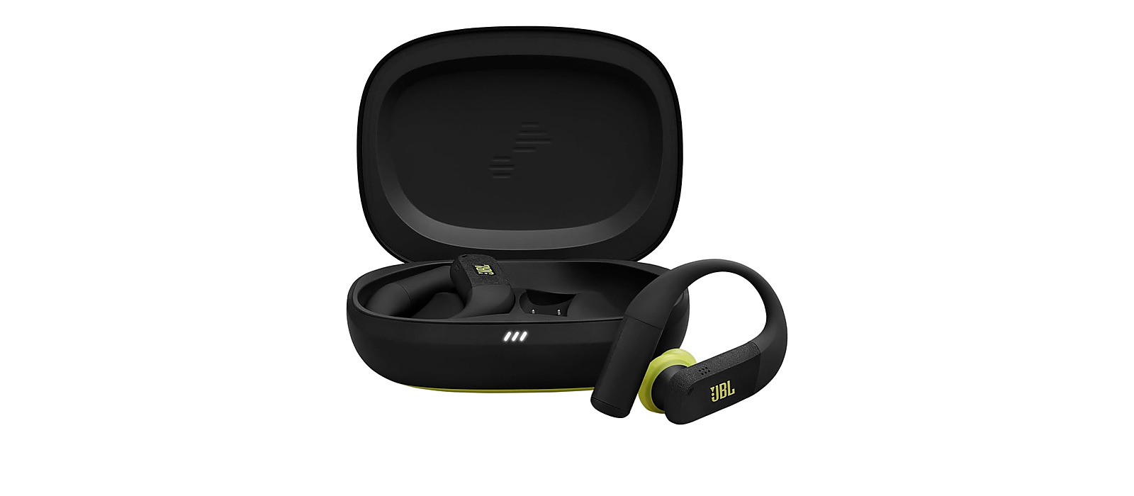Melhor Fone JBL: o Guia da Linha em 2026