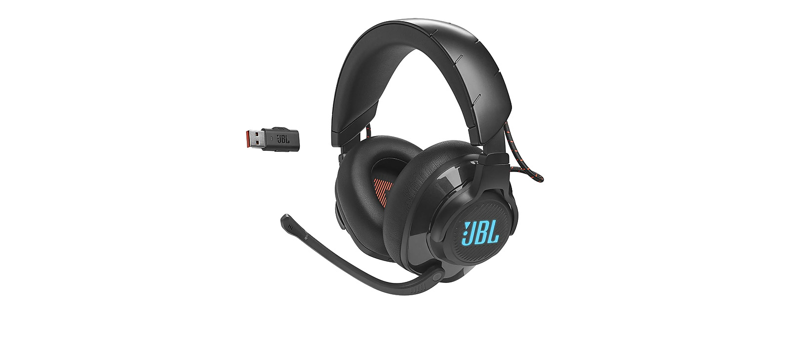 Melhor headset sem fio em 2026: os 6 que valem a compra