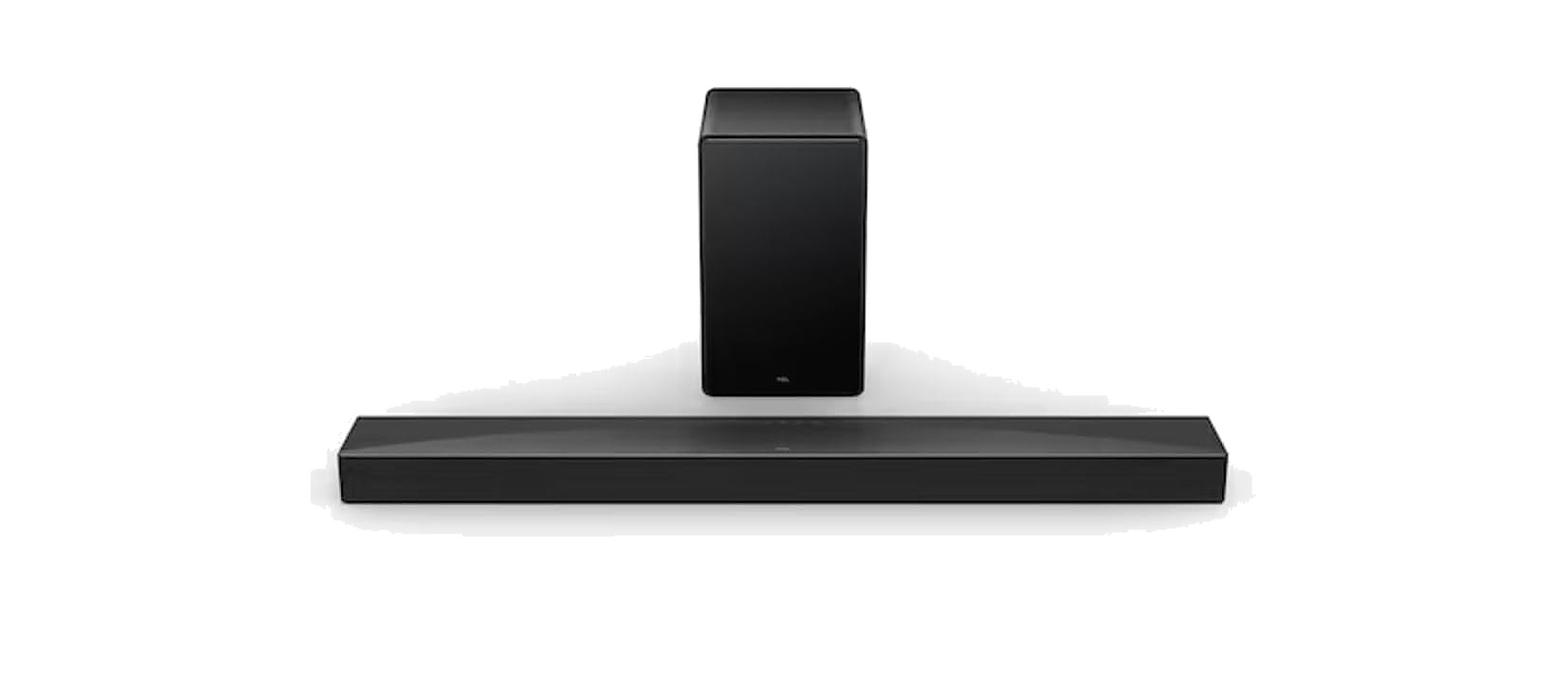 Melhor home theater em 2026: os 5 que valem a compra