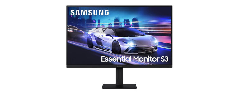 Melhor monitor 24 polegadas em 2026: os 7 que valem a compra