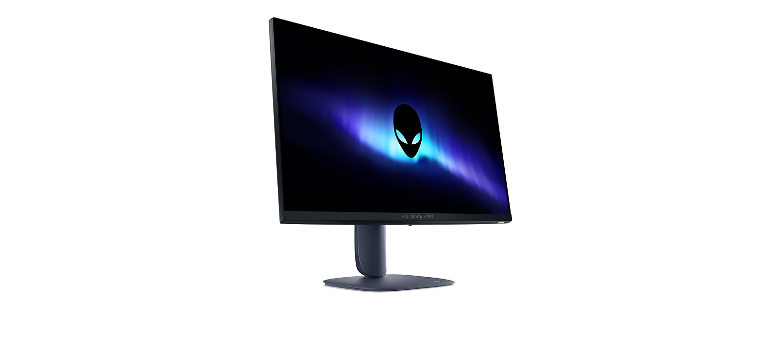 Melhor monitor 27 polegadas em 2026: os 9 que valem a compra