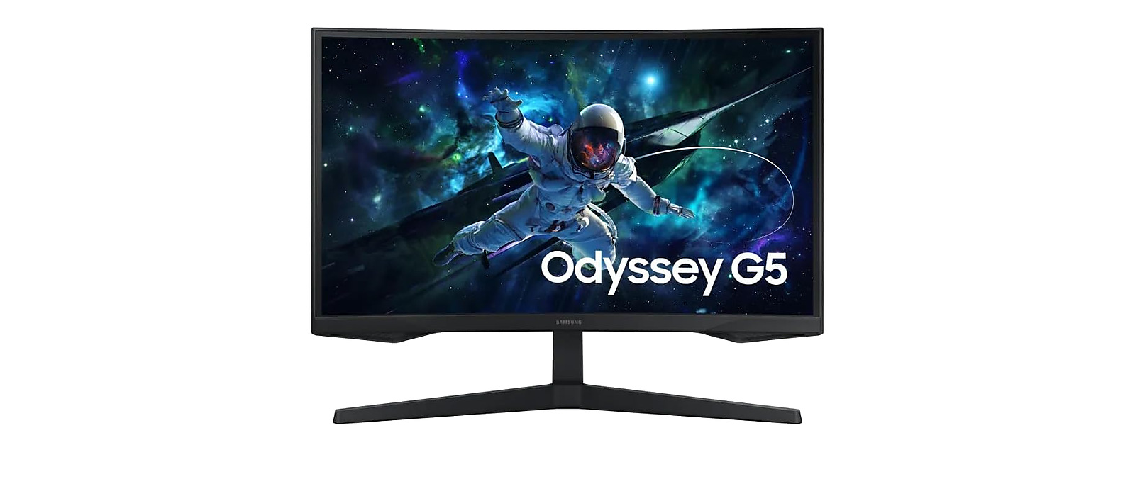 Melhor monitor gamer em 2026: os 4 que valem a compra