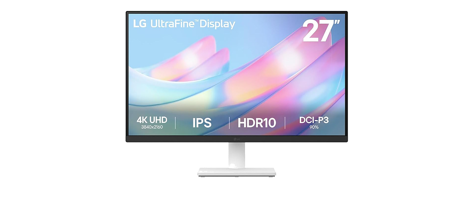 Melhor monitor para trabalho e home office em 2026