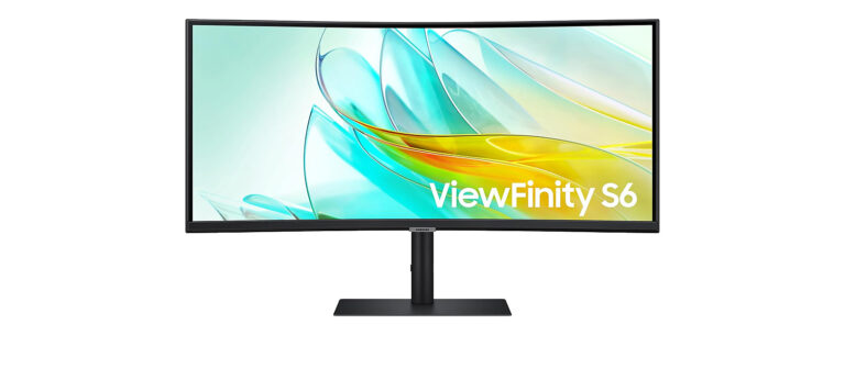 Melhor monitor ultrawide em 2026: os 6 que valem a compra