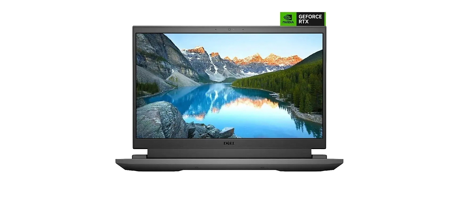 Melhor Notebook Dell: o Guia da Linha em 2026