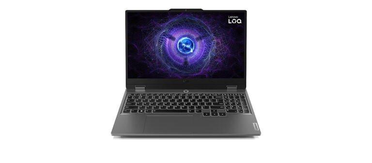 Melhor Notebook Lenovo: o Guia da Linha em 2026
