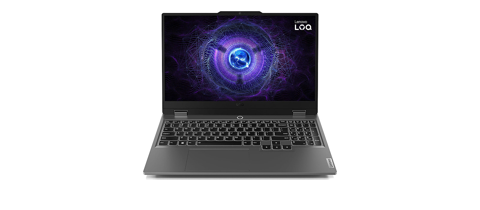 Melhor Notebook Lenovo: o Guia da Linha em 2026