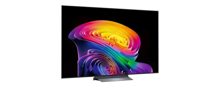 Melhor Smart TV 55 polegadas: as melhores para comprar