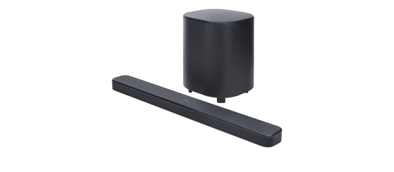 Melhor soundbar em 2026: as 4 que valem a compra