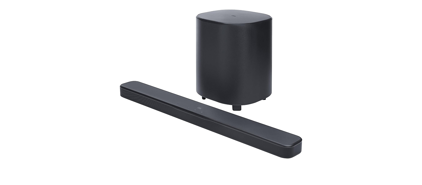 Melhor soundbar em 2026: as 4 que valem a compra
