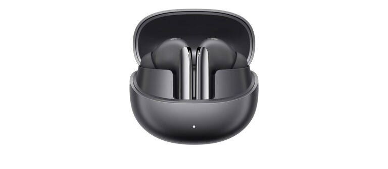 Melhores fones QCY de 2026: os 4 que valem a compra