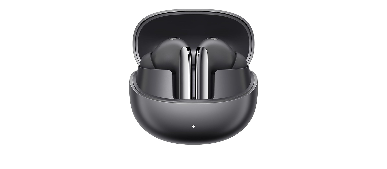 Melhores fones QCY de 2026: os 4 que valem a compra