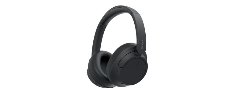 Melhores fones Sony de 2026: os 6 que valem a compra