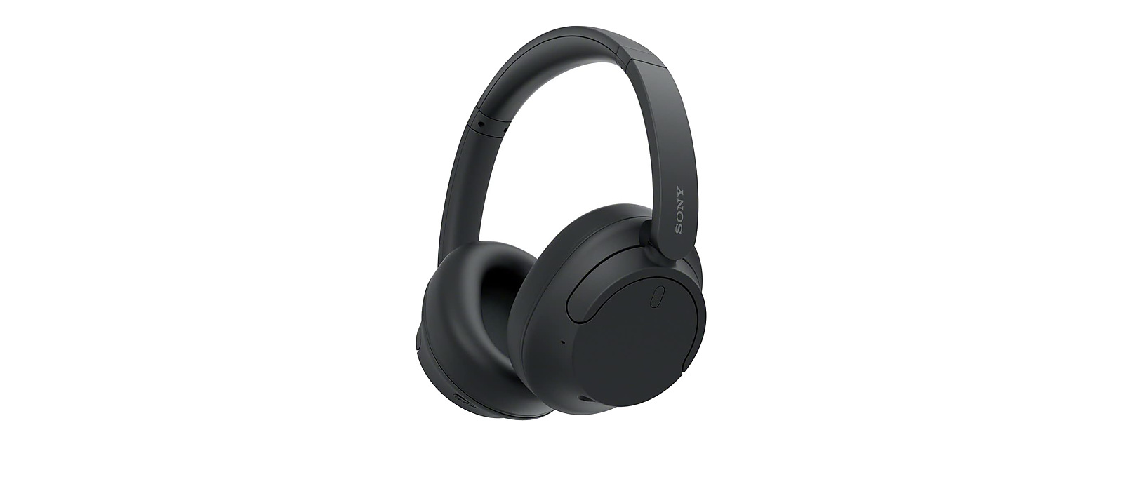 Melhores fones Sony de 2026: os 6 que valem a compra