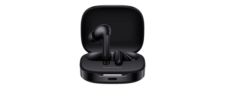 Melhores fones Xiaomi de 2026: os 4 que valem a compra