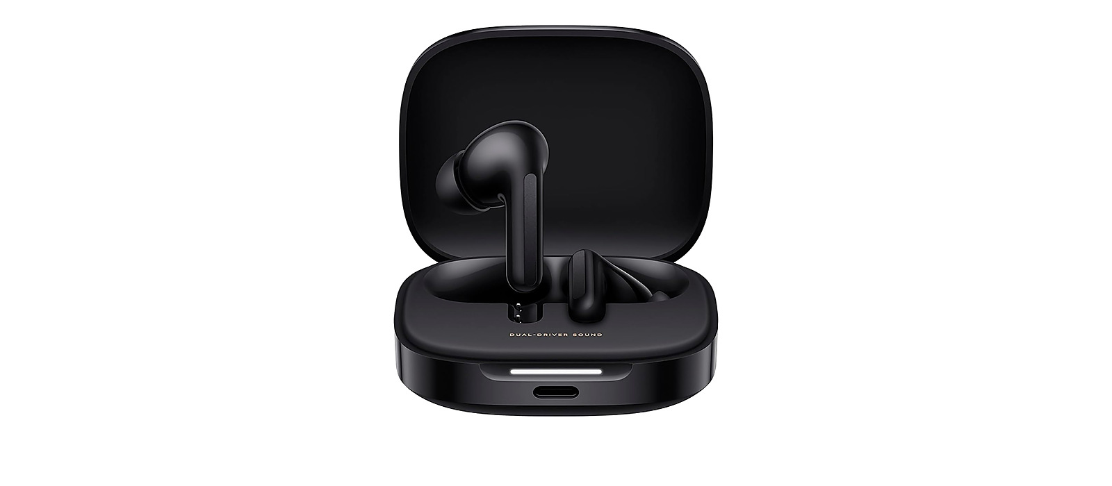 Melhores fones Xiaomi de 2026: os 4 que valem a compra