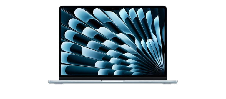 Melhores MacBooks de 2026: os 5 que valem a compra