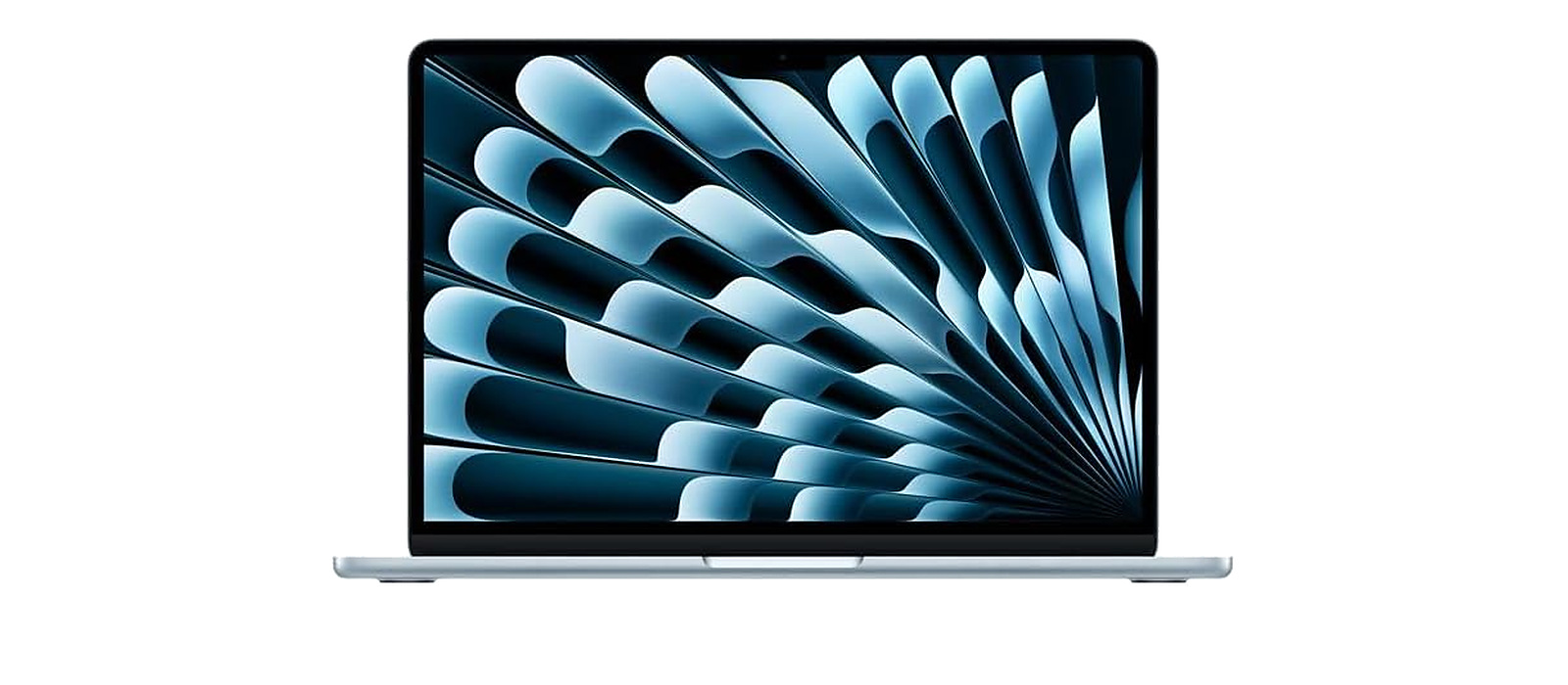 Melhores MacBooks de 2026: os 5 que valem a compra