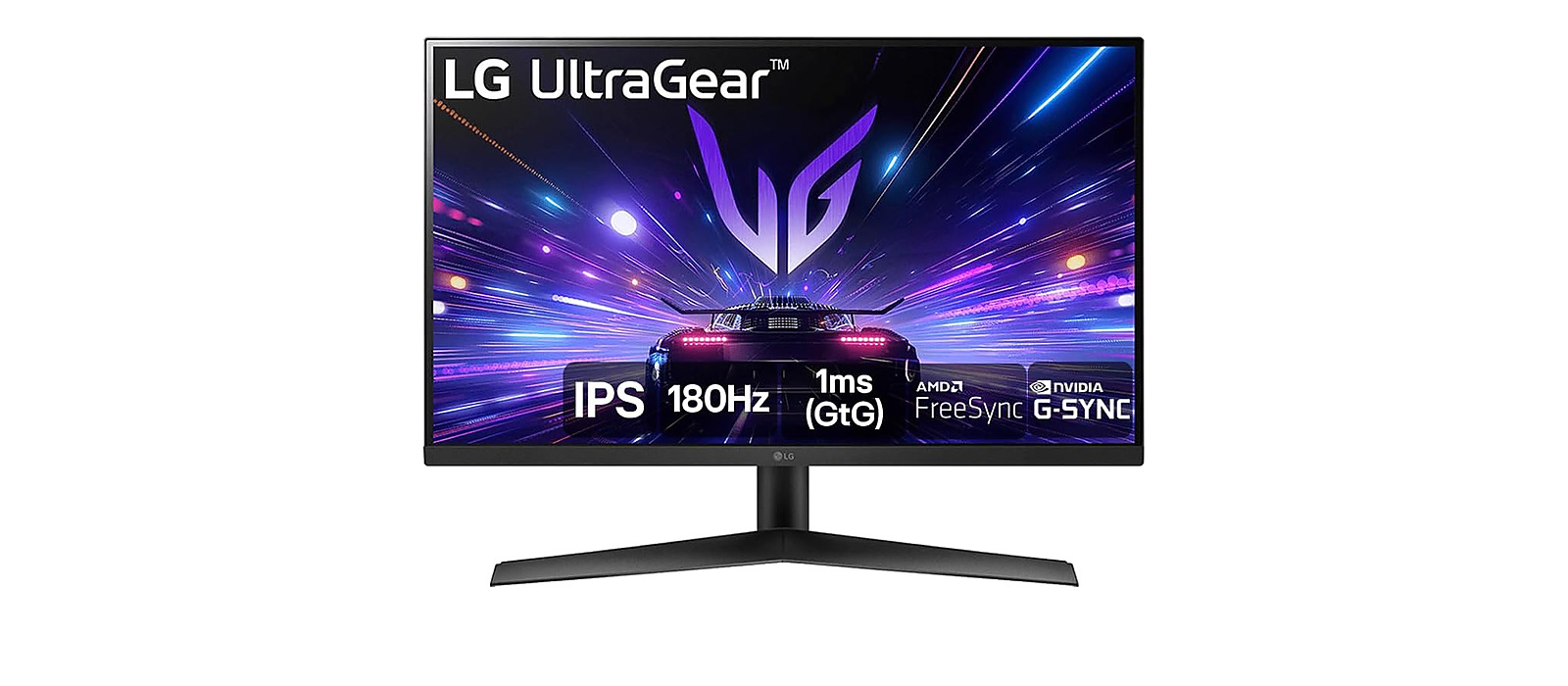 Monitor 144Hz vale a pena? O que muda de verdade em 2026