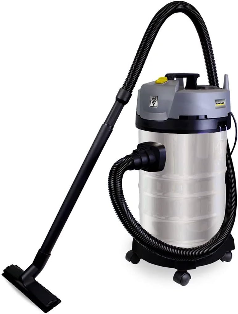 Karcher NT 3000
