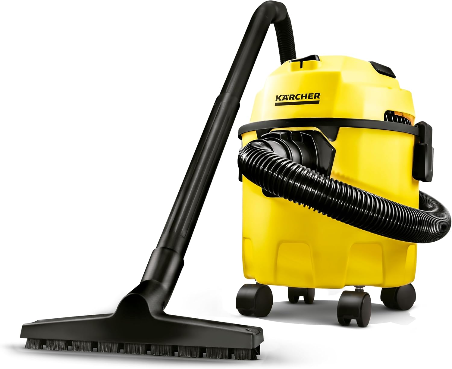 Karcher WDL 1