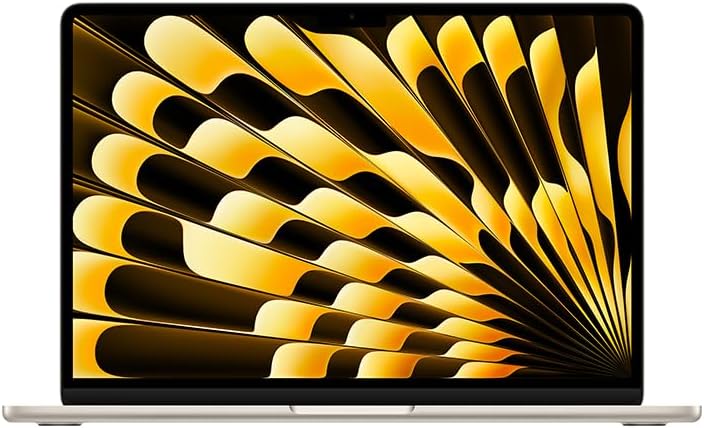 Apple MacBook Air M4