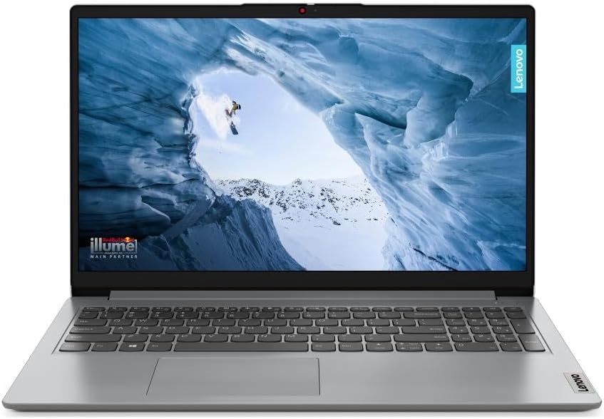 Lenovo IdeaPad 1i