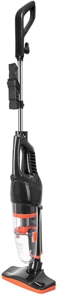Philco Ciclone Force PAS06