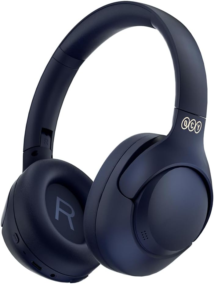 QCY H3 ANC