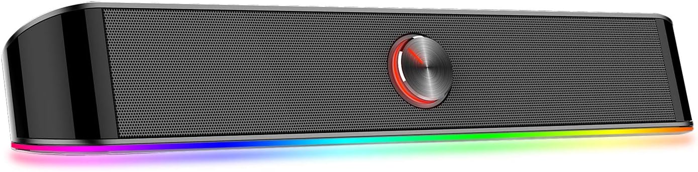 Redragon Adiemus GS560